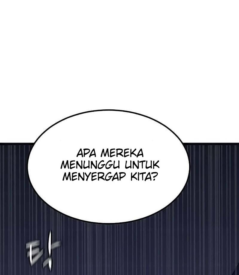 Hitpoint Bab 6 halaman 76
