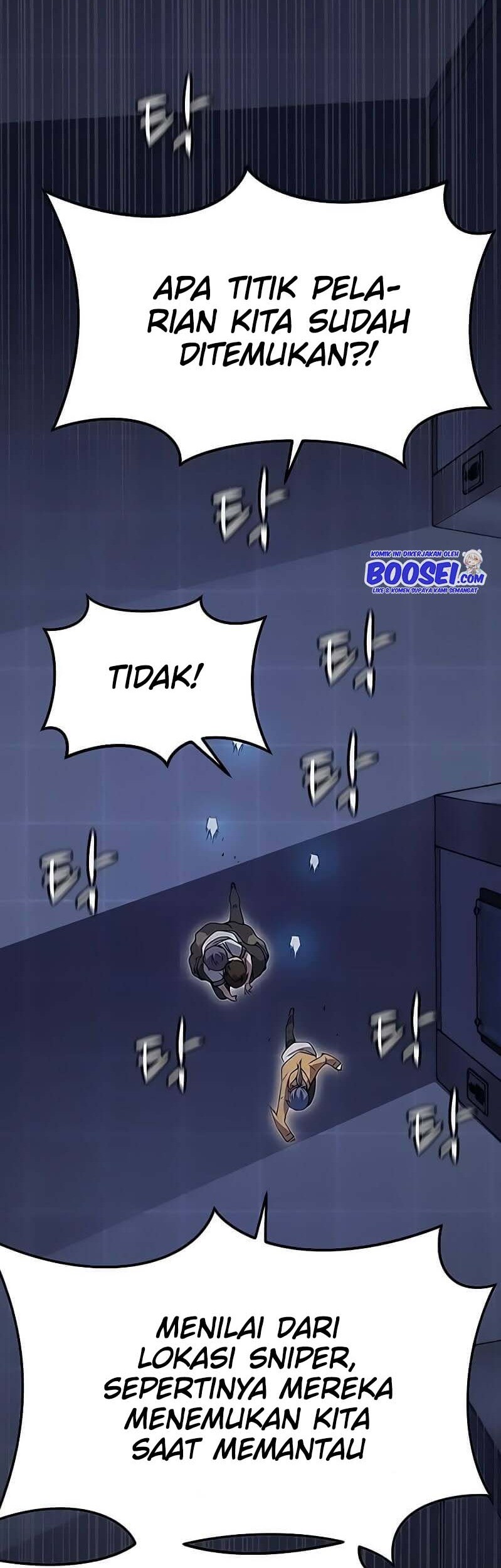 Hitpoint Bab 6 halaman 77