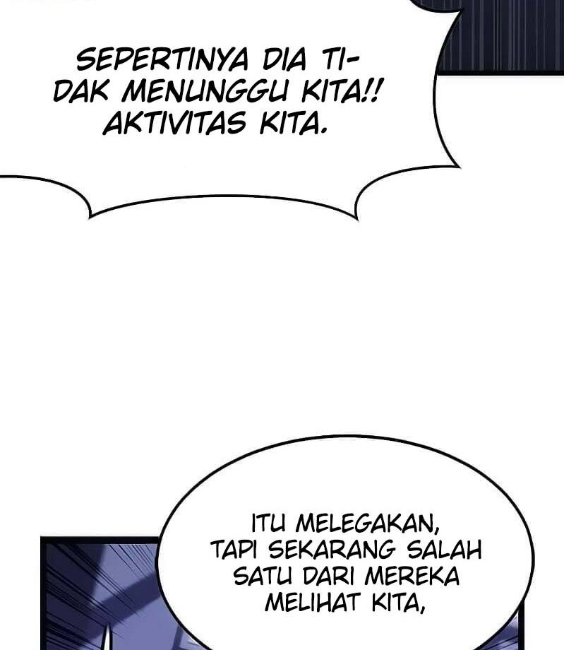 Hitpoint Bab 6 halaman 78
