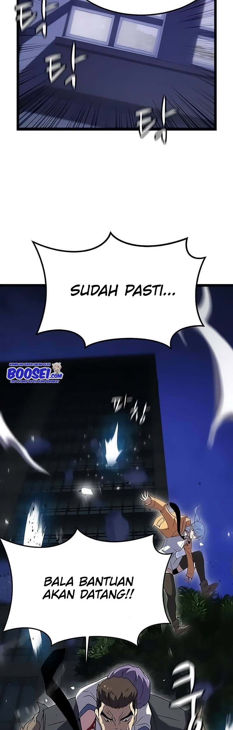 Hitpoint Bab 6 halaman 79