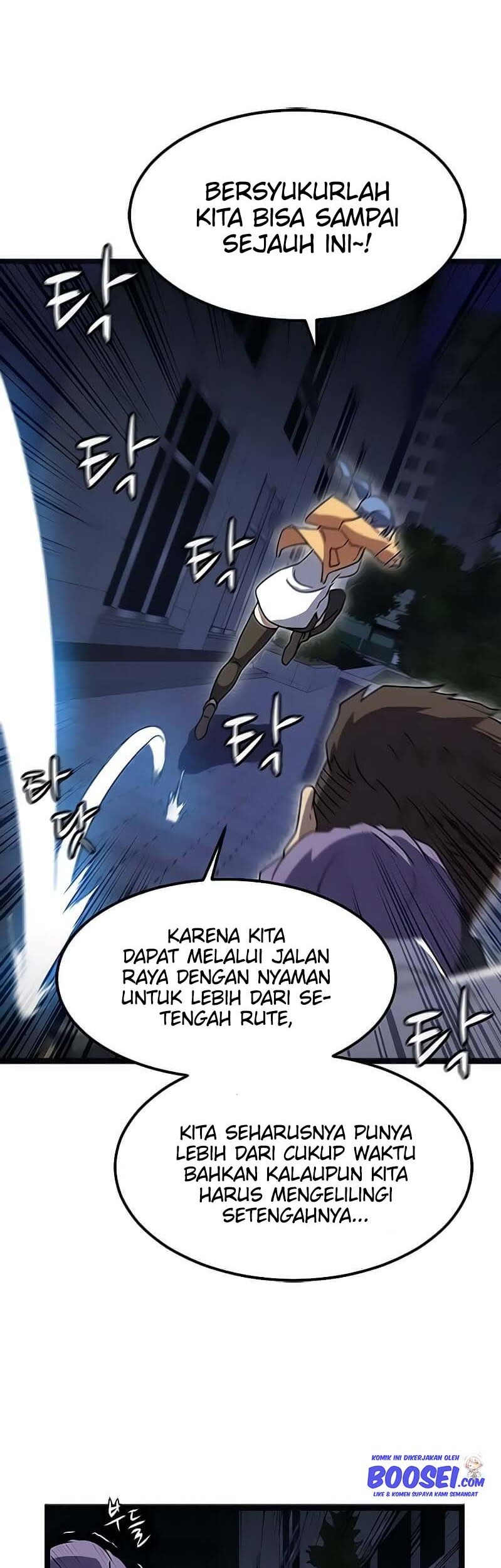 Hitpoint Bab 6 halaman 81