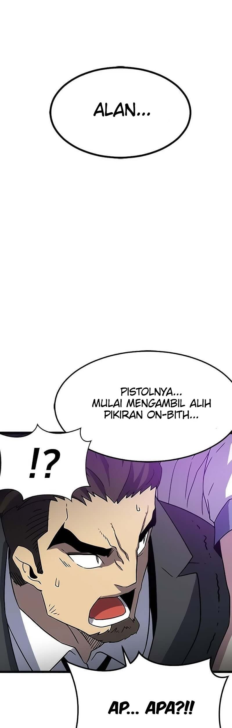 Hitpoint Bab 6 halaman 91