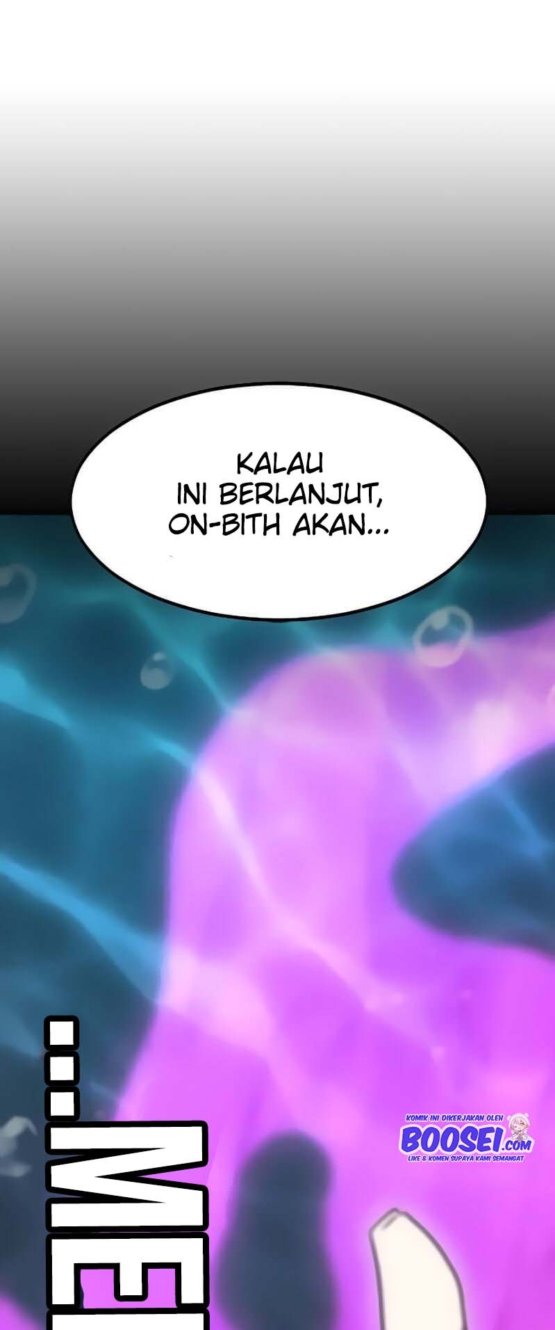 Hitpoint Bab 6 halaman 93