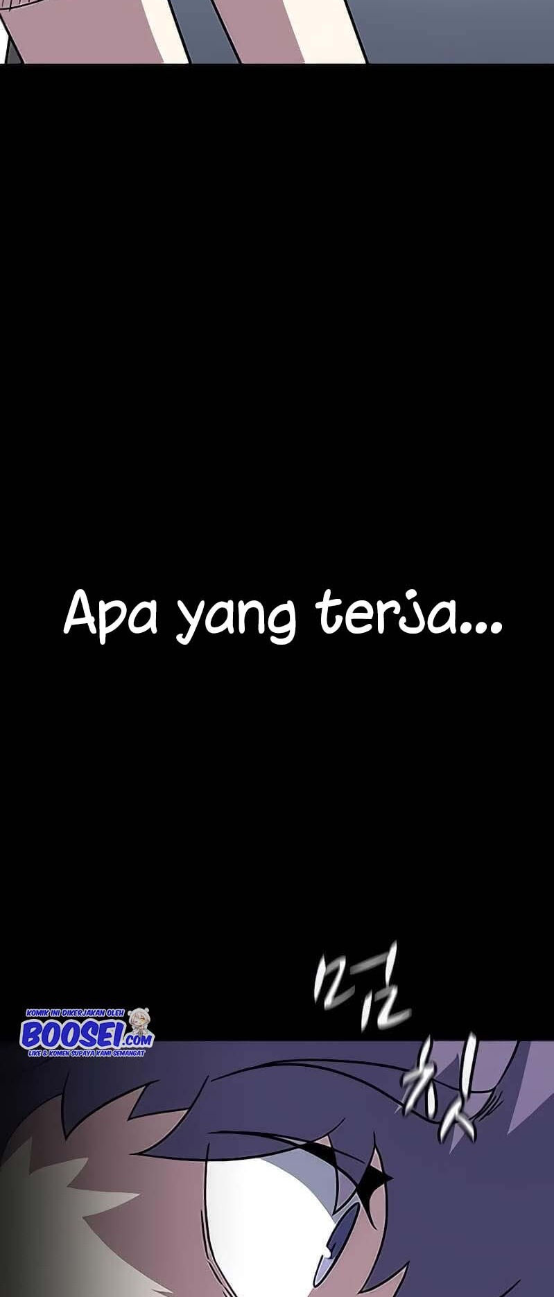 Hitpoint Bab 6 halaman 103