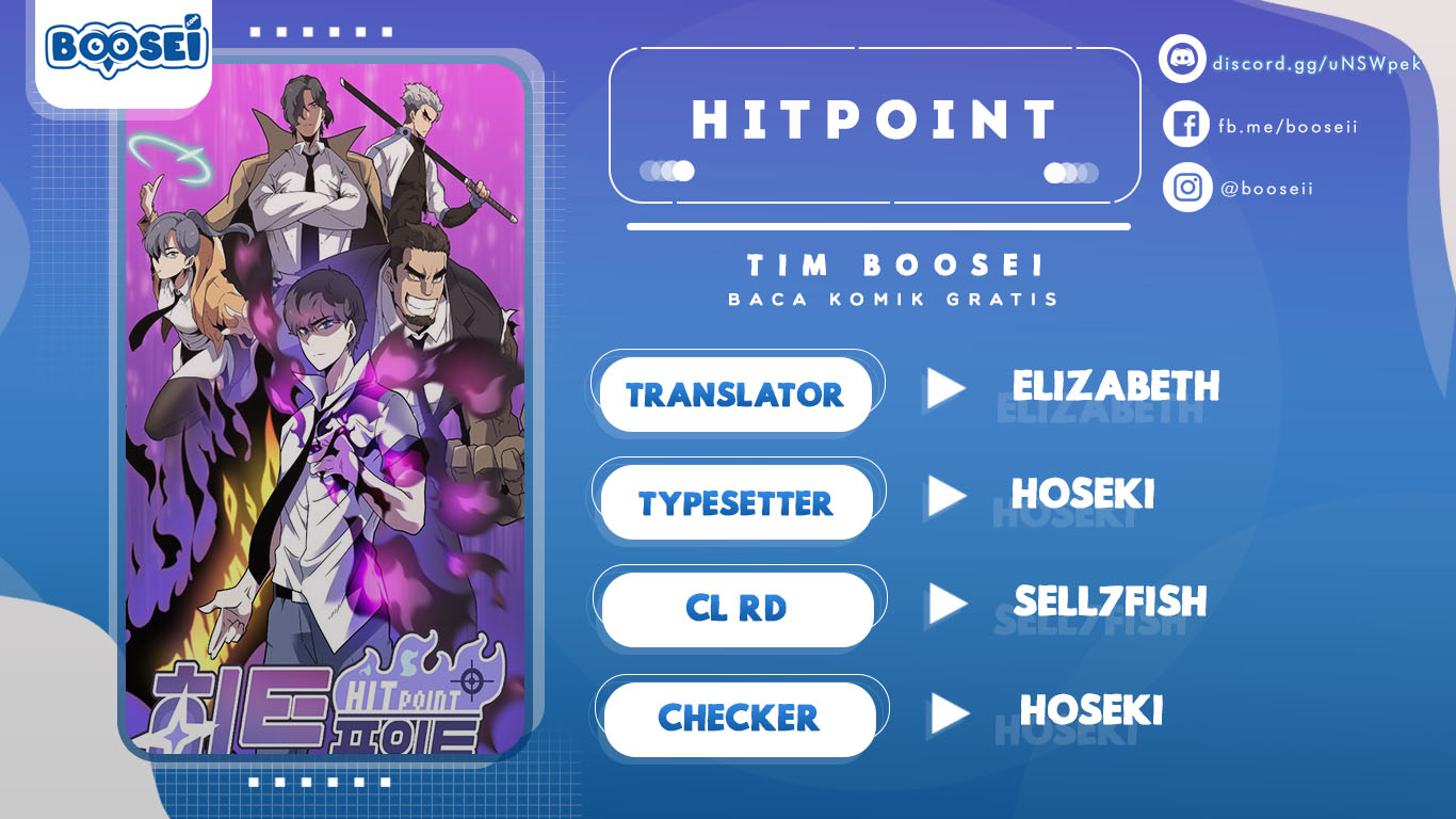 Hitpoint Bab 7 halaman 1