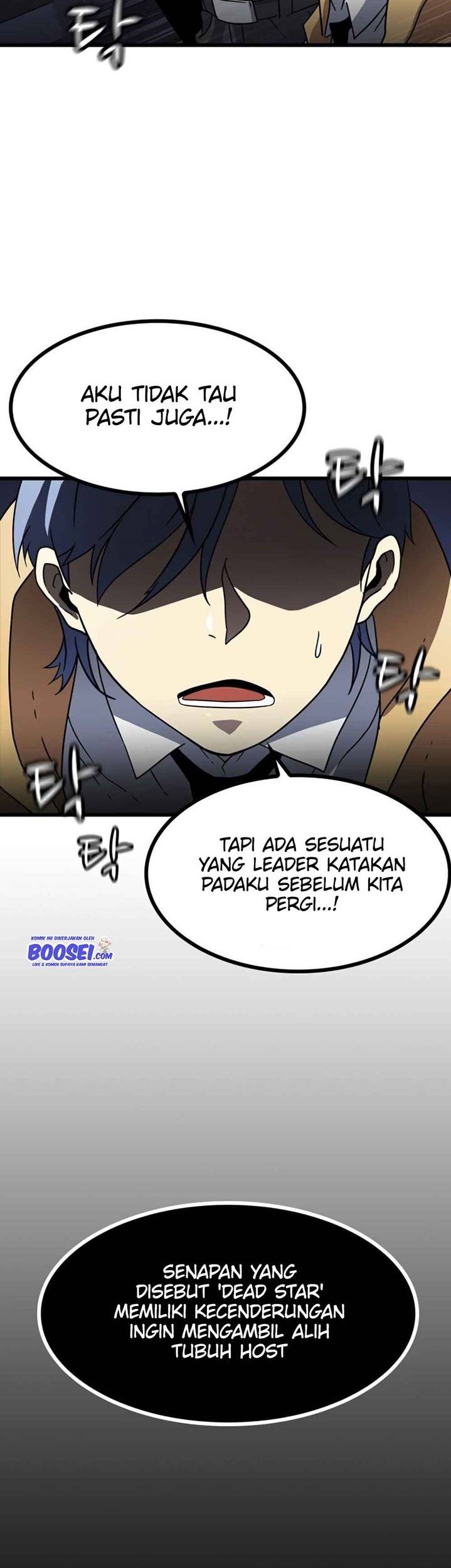 Hitpoint Bab 7 halaman 11