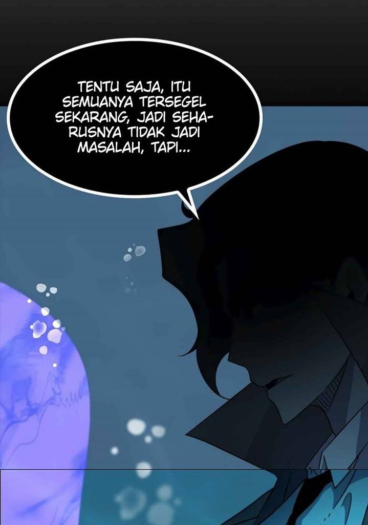 Hitpoint Bab 7 halaman 12