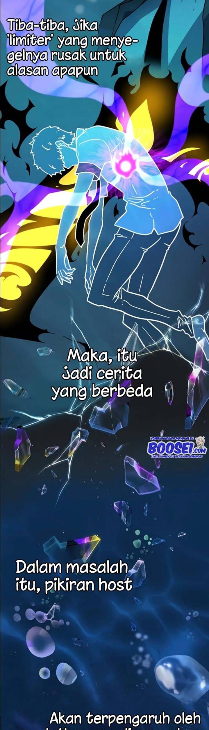 Hitpoint Bab 7 halaman 13