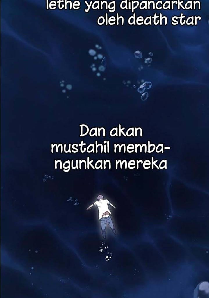 Hitpoint Bab 7 halaman 14