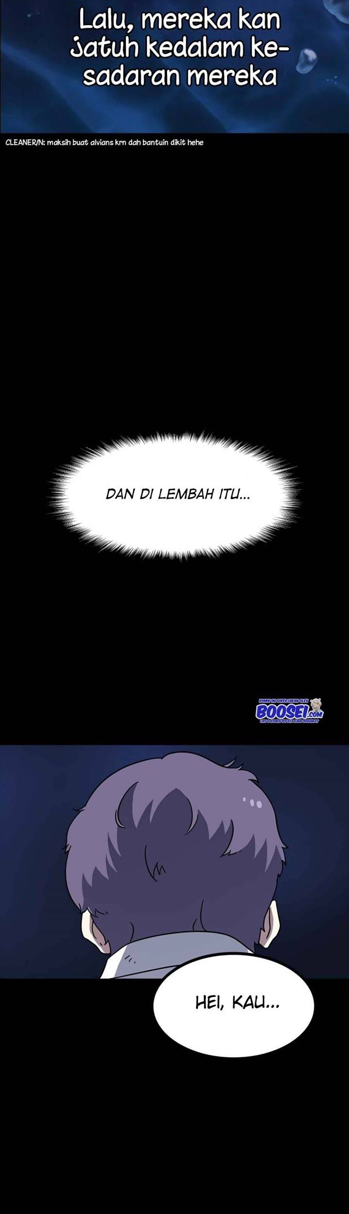 Hitpoint Bab 7 halaman 15