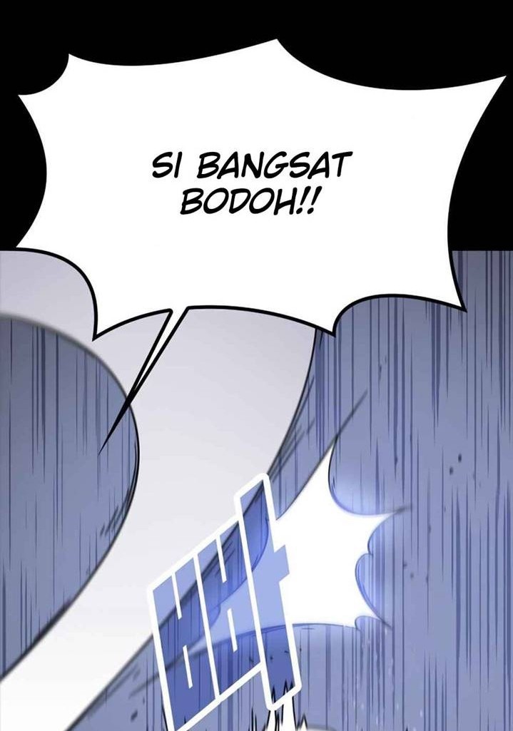 Hitpoint Bab 7 halaman 16