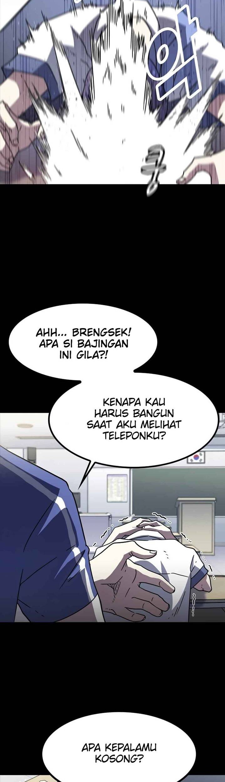 Hitpoint Bab 7 halaman 17