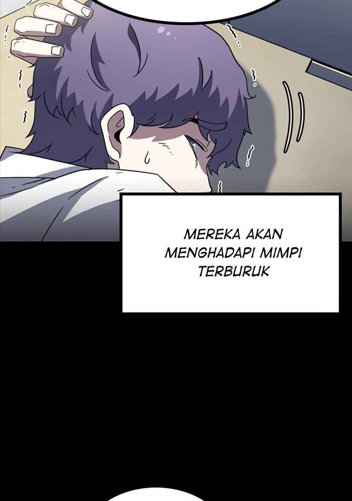 Hitpoint Bab 7 halaman 18