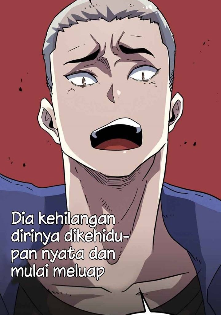 Hitpoint Bab 7 halaman 20