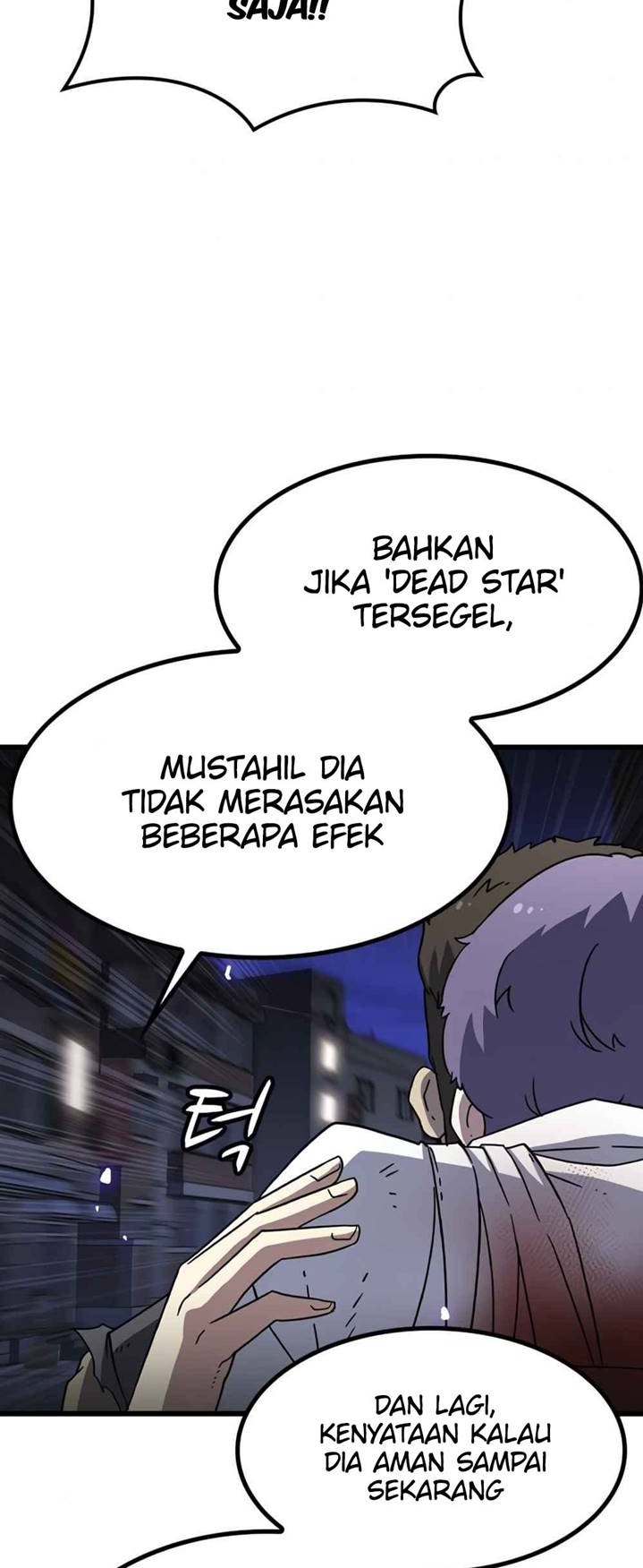 Hitpoint Bab 7 halaman 24