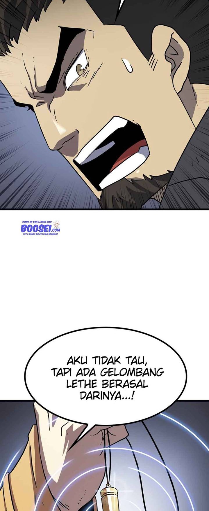 Hitpoint Bab 7 halaman 29
