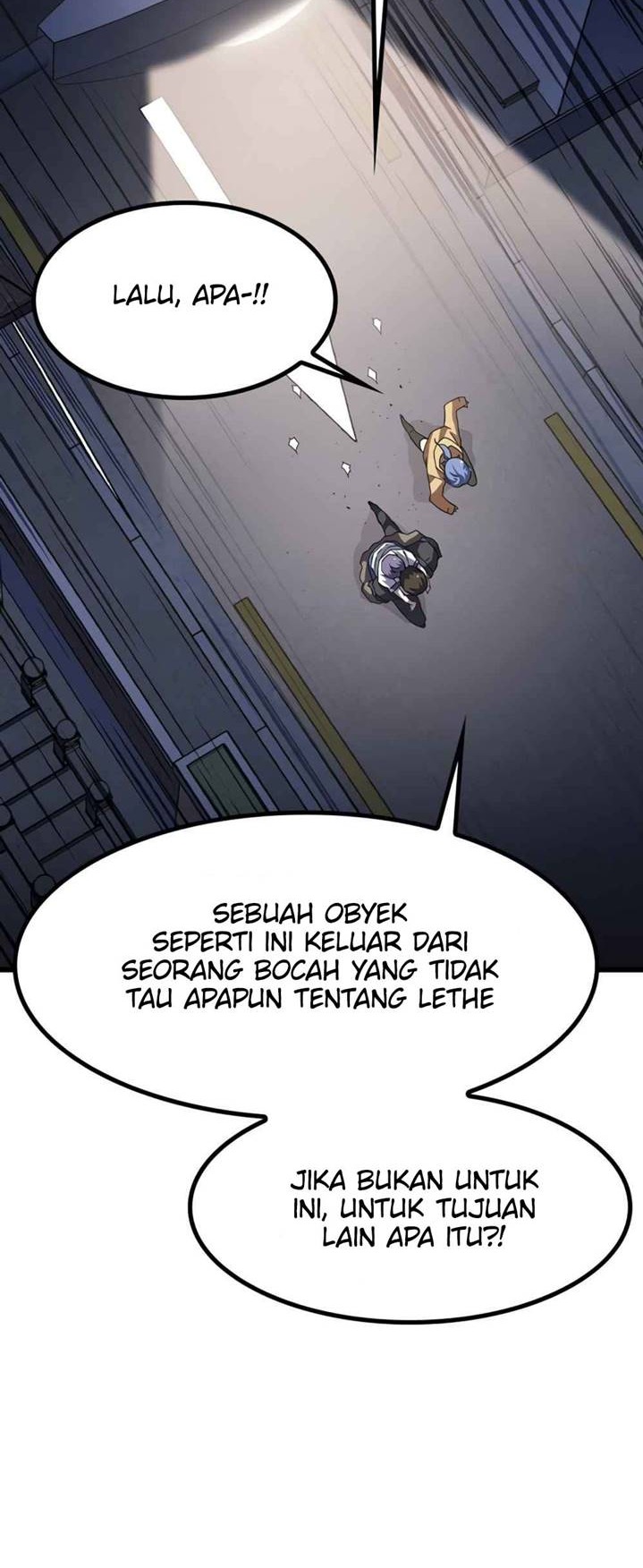 Hitpoint Bab 7 halaman 31