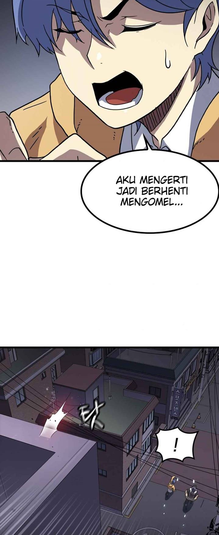 Hitpoint Bab 7 halaman 34