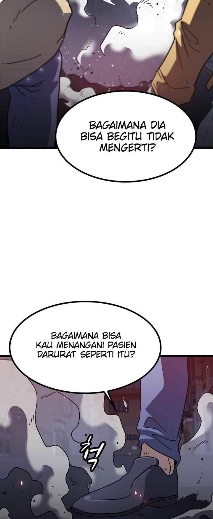 Hitpoint Bab 7 halaman 39