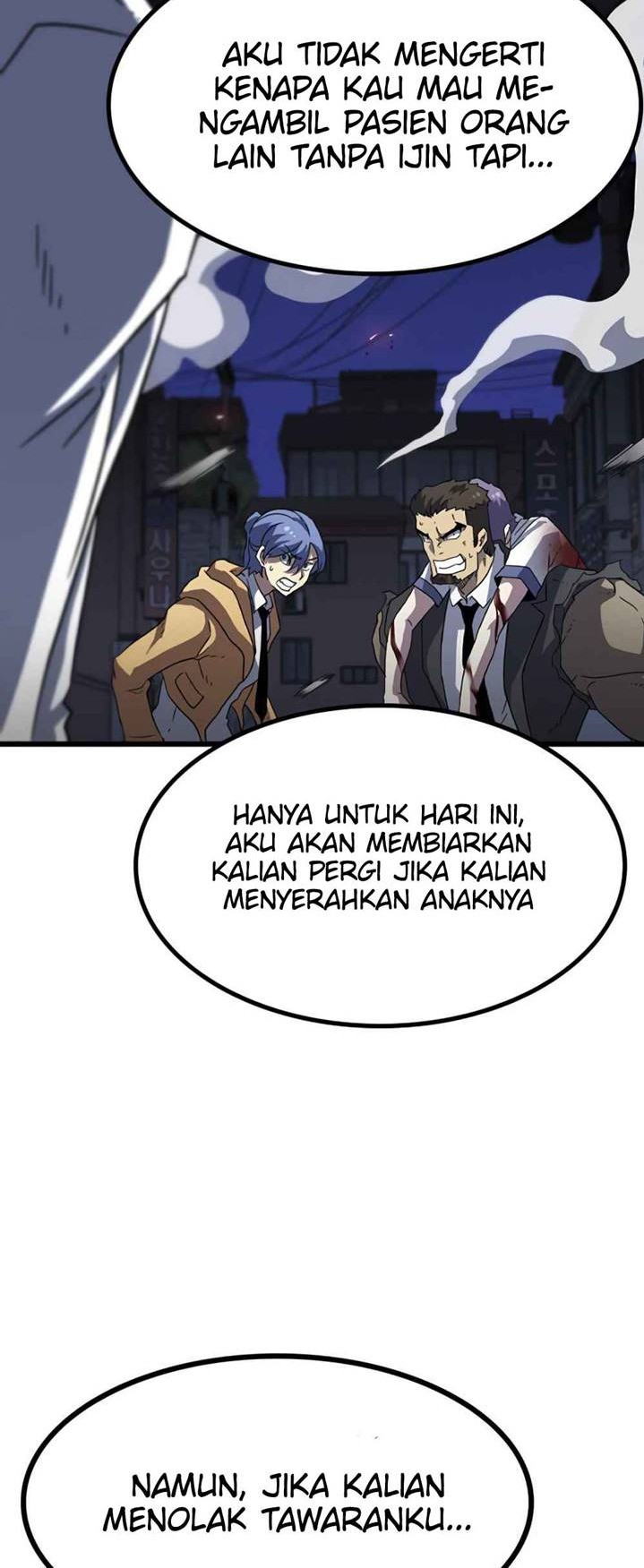 Hitpoint Bab 7 halaman 42