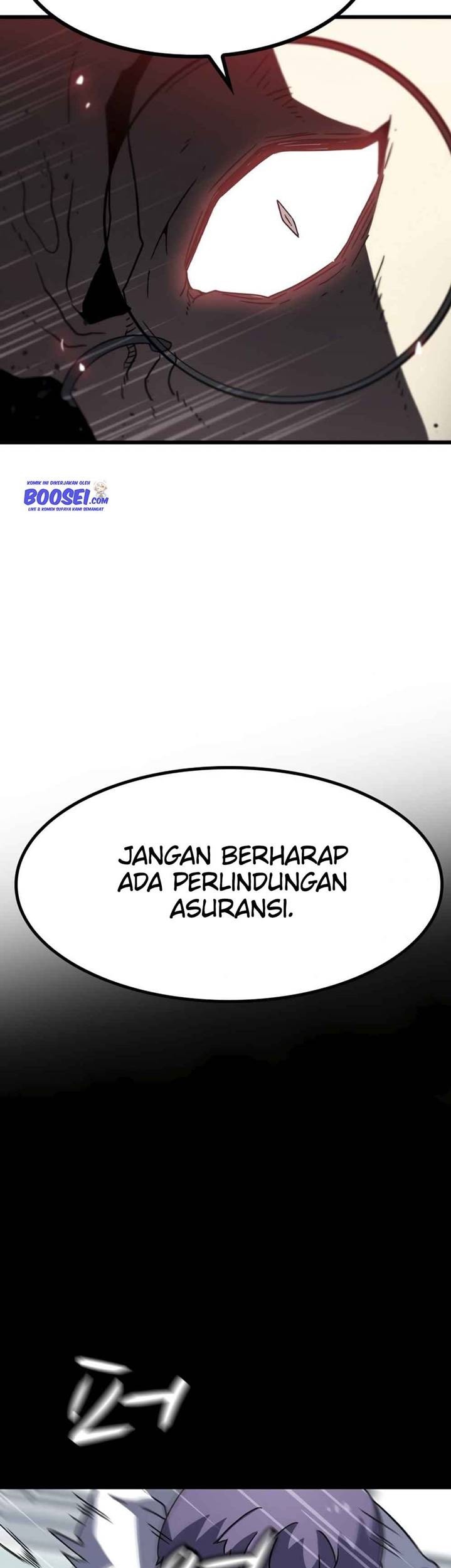Hitpoint Bab 7 halaman 43