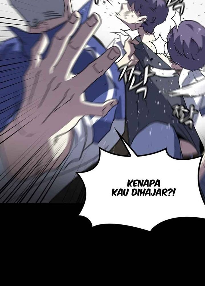 Hitpoint Bab 7 halaman 54