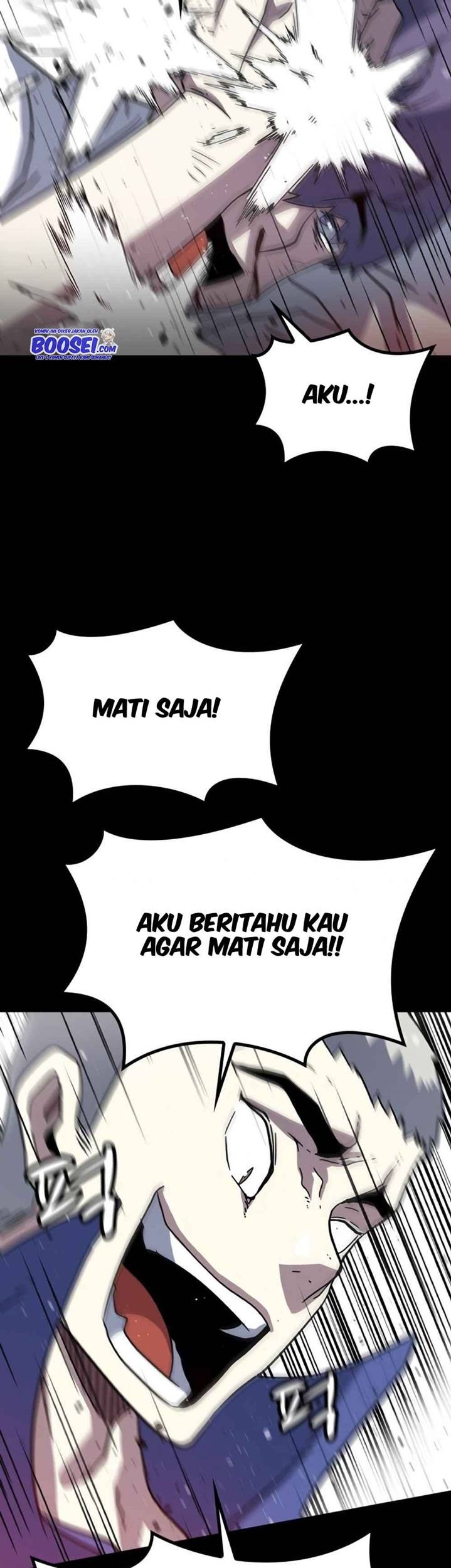 Hitpoint Bab 7 halaman 63