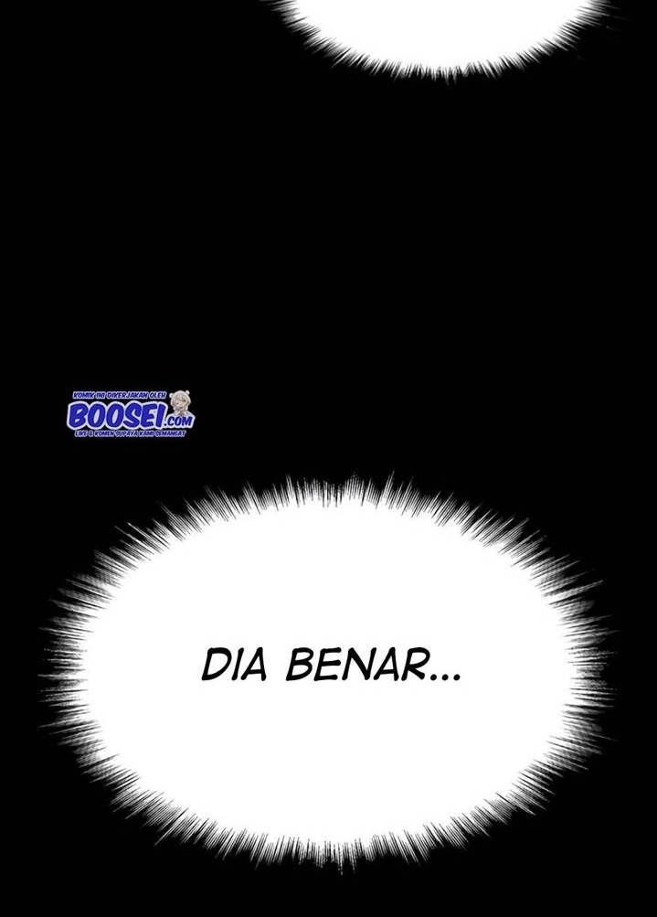 Hitpoint Bab 7 halaman 70
