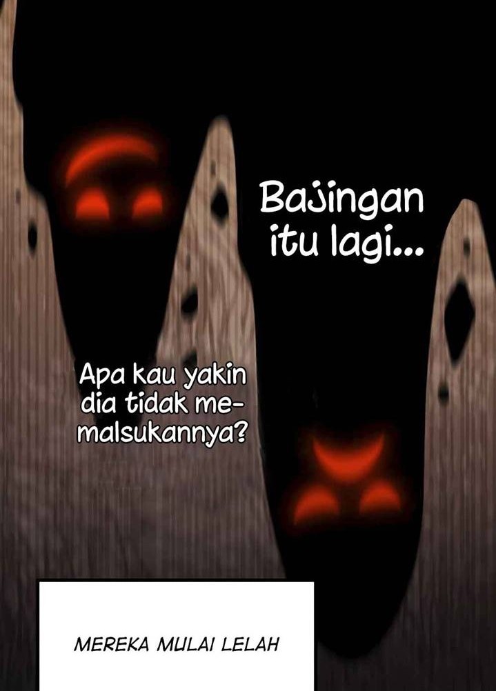 Hitpoint Bab 7 halaman 72