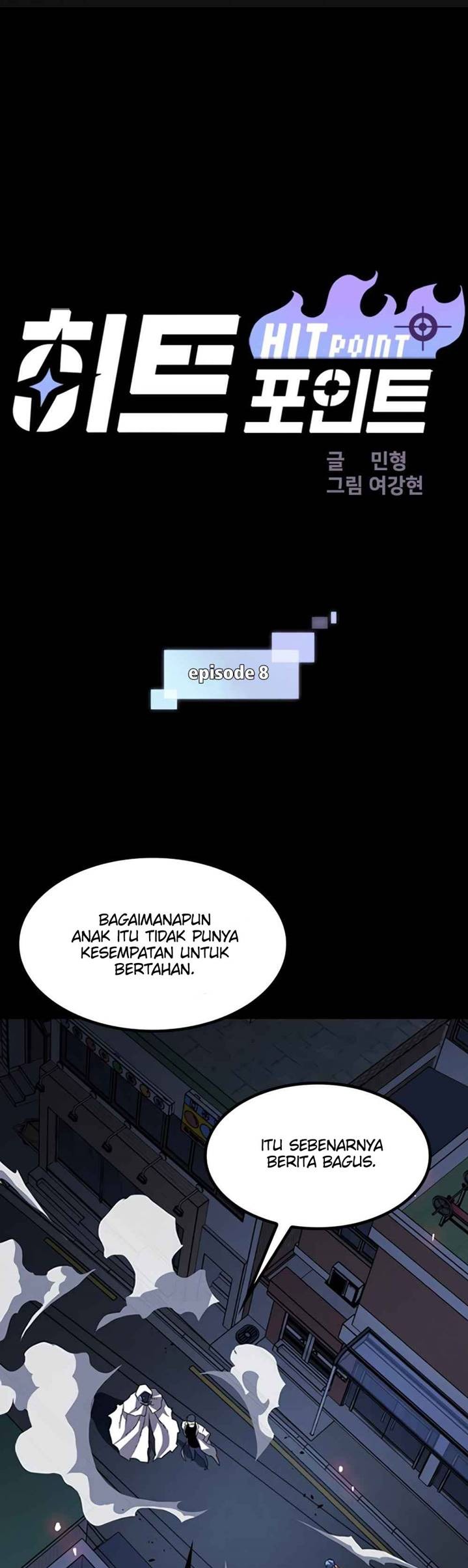 Hitpoint Bab 8 halaman 3