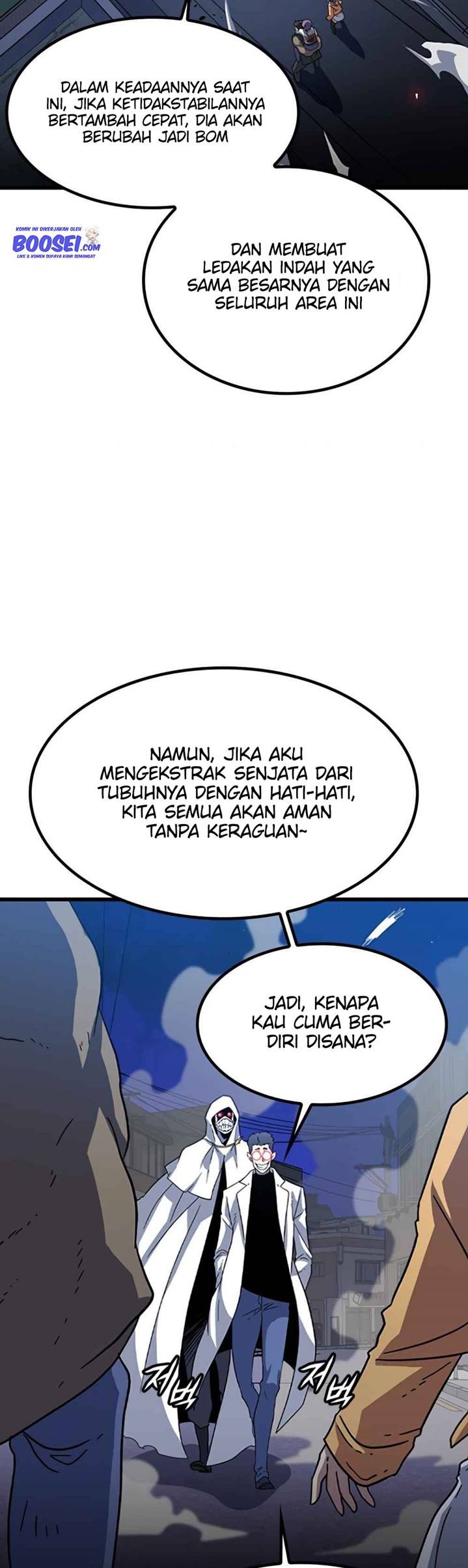 Hitpoint Bab 8 halaman 4