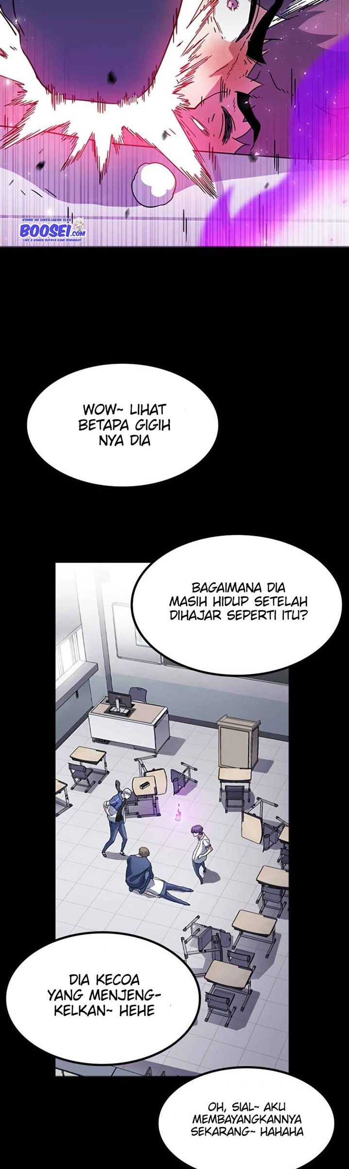 Hitpoint Bab 8 halaman 15