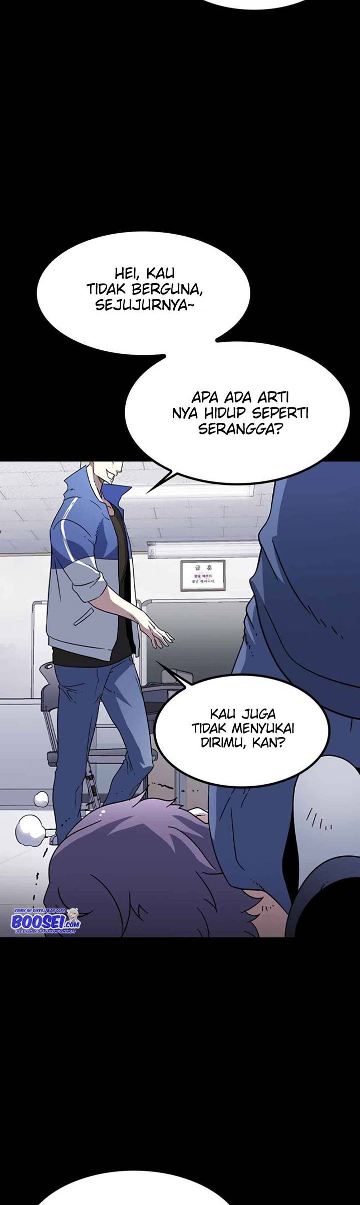 Hitpoint Bab 8 halaman 16