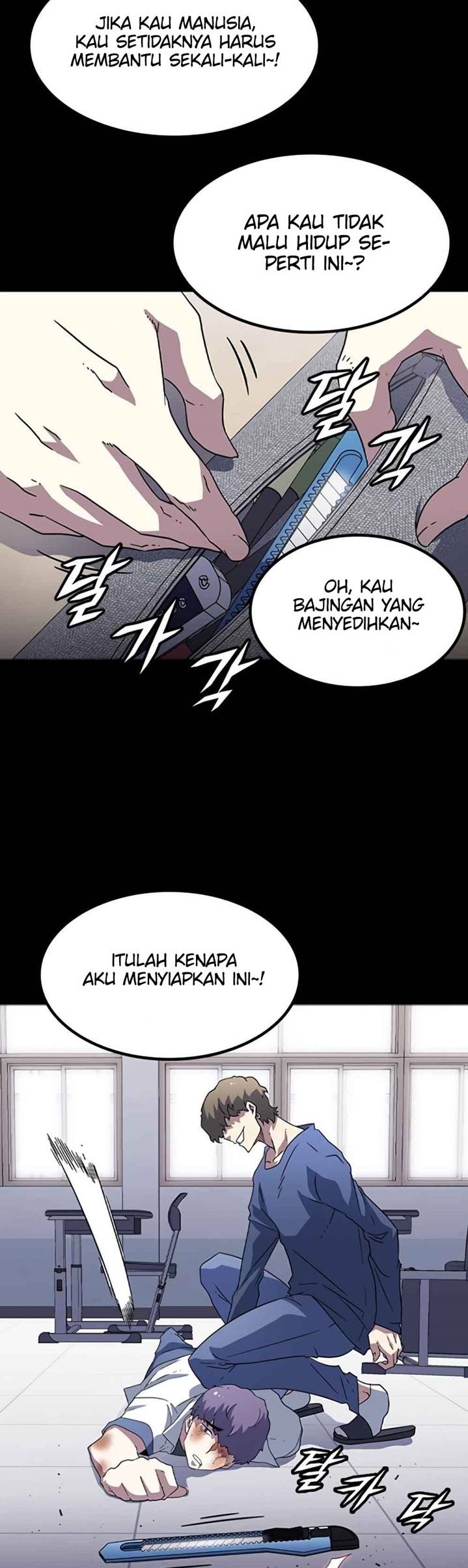 Hitpoint Bab 8 halaman 17