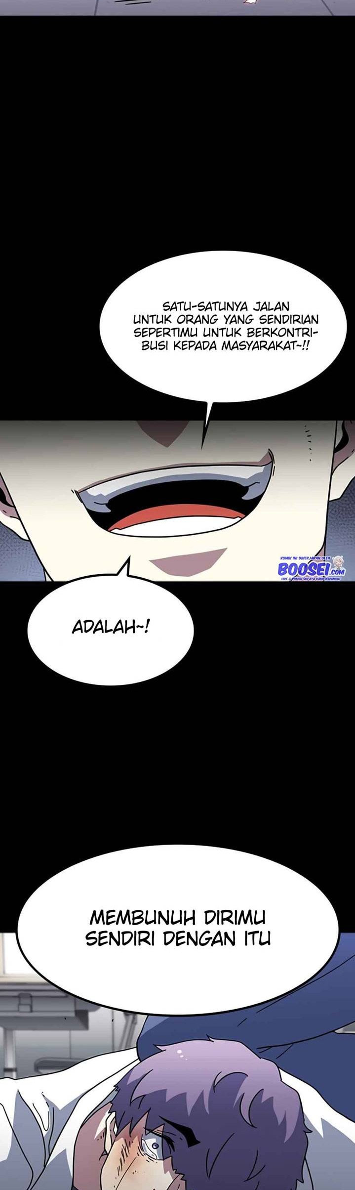 Hitpoint Bab 8 halaman 18