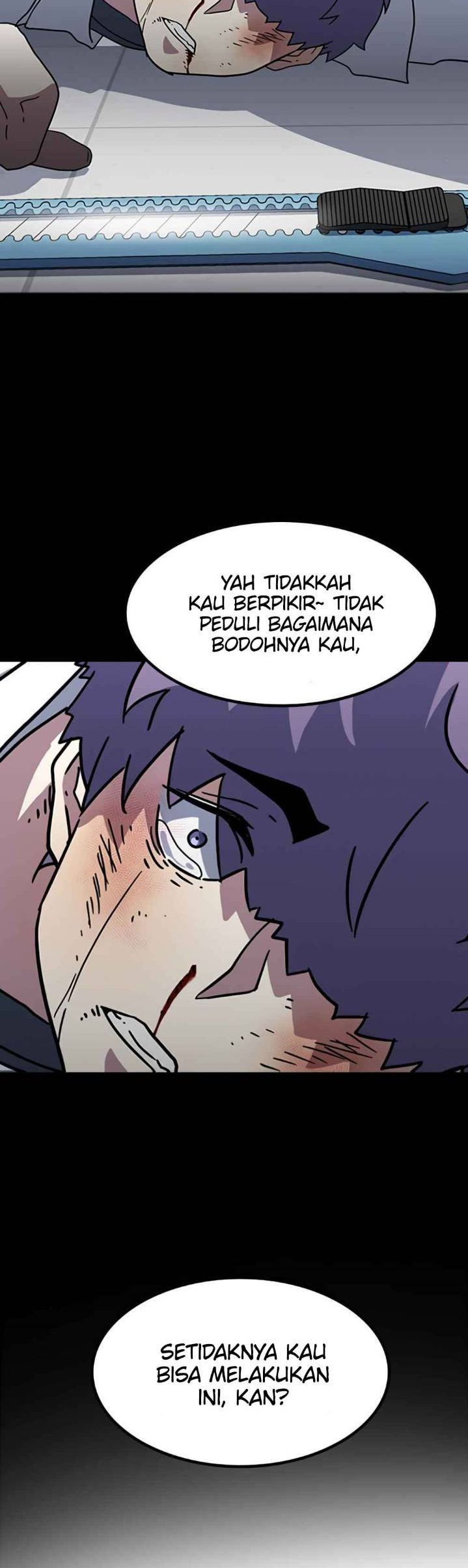 Hitpoint Bab 8 halaman 19