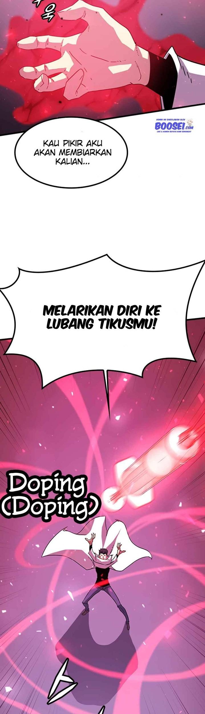 Hitpoint Bab 8 halaman 41