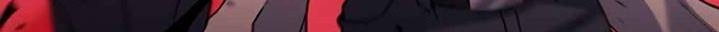 Hitpoint Bab 8 halaman 48