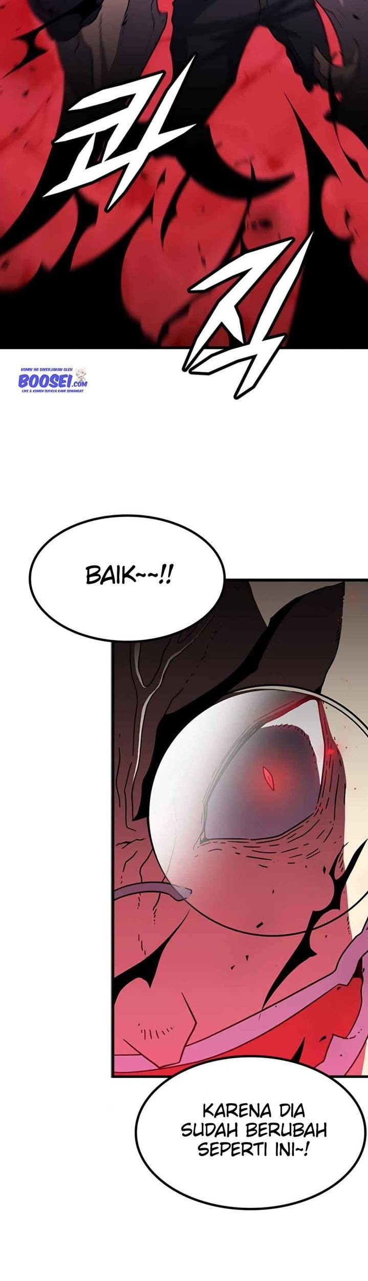 Hitpoint Bab 8 halaman 49