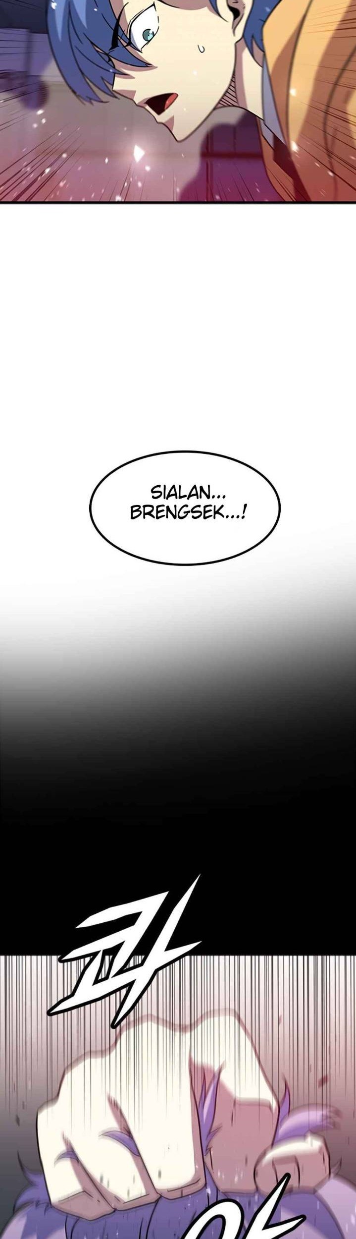 Hitpoint Bab 8 halaman 55