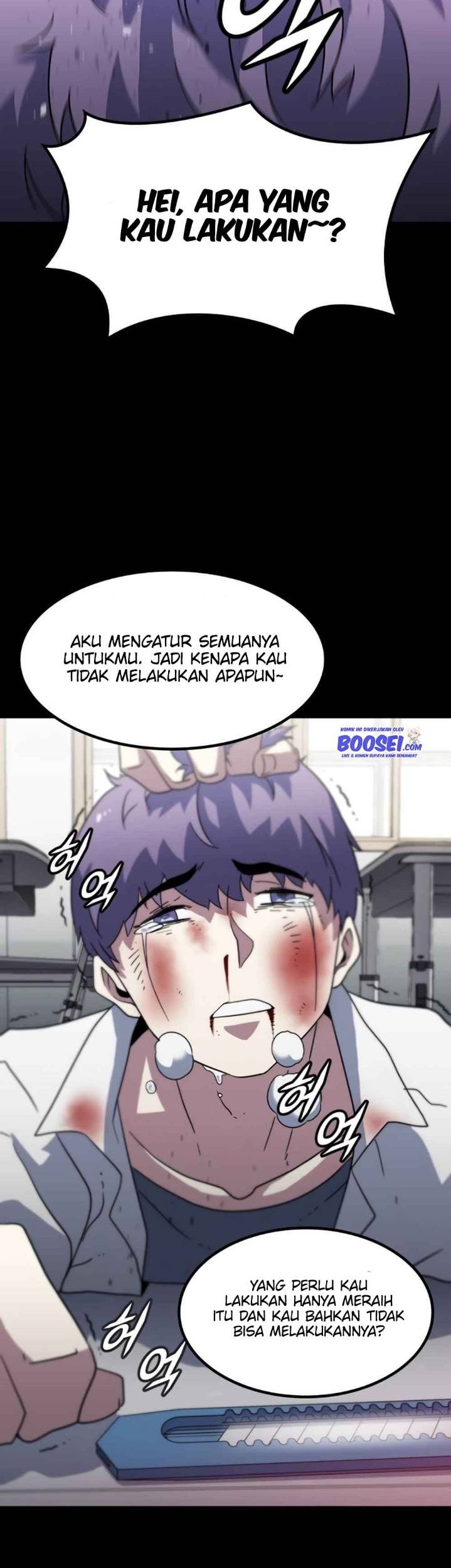 Hitpoint Bab 8 halaman 57