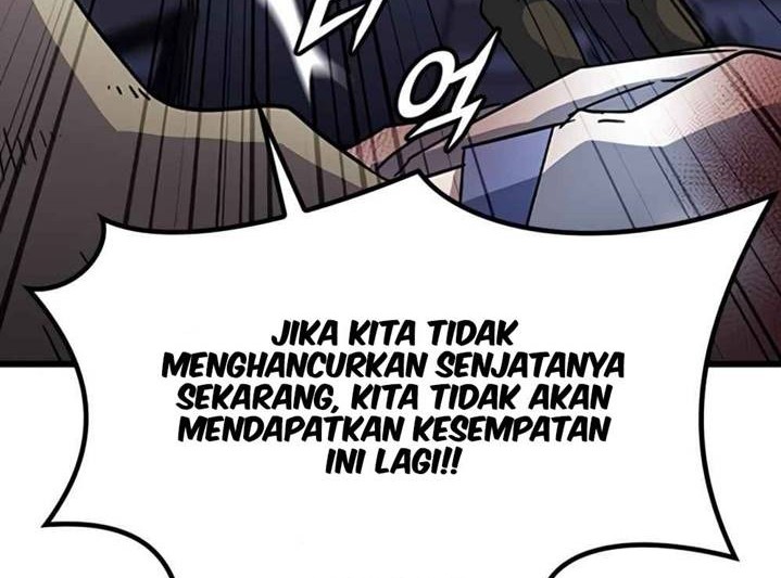 Hitpoint Bab 8 halaman 64