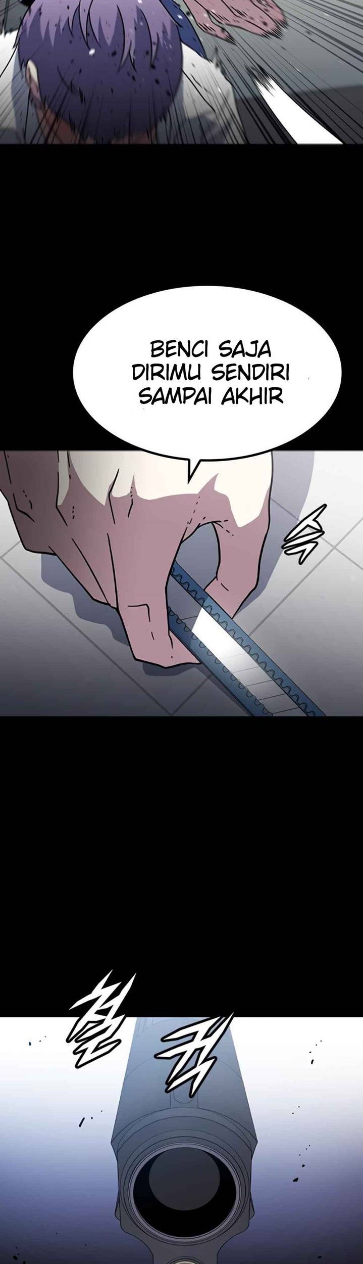 Hitpoint Bab 8 halaman 69
