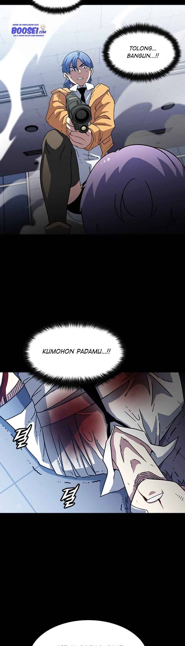 Hitpoint Bab 8 halaman 71