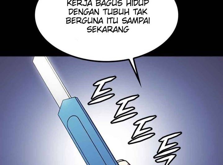 Hitpoint Bab 8 halaman 72