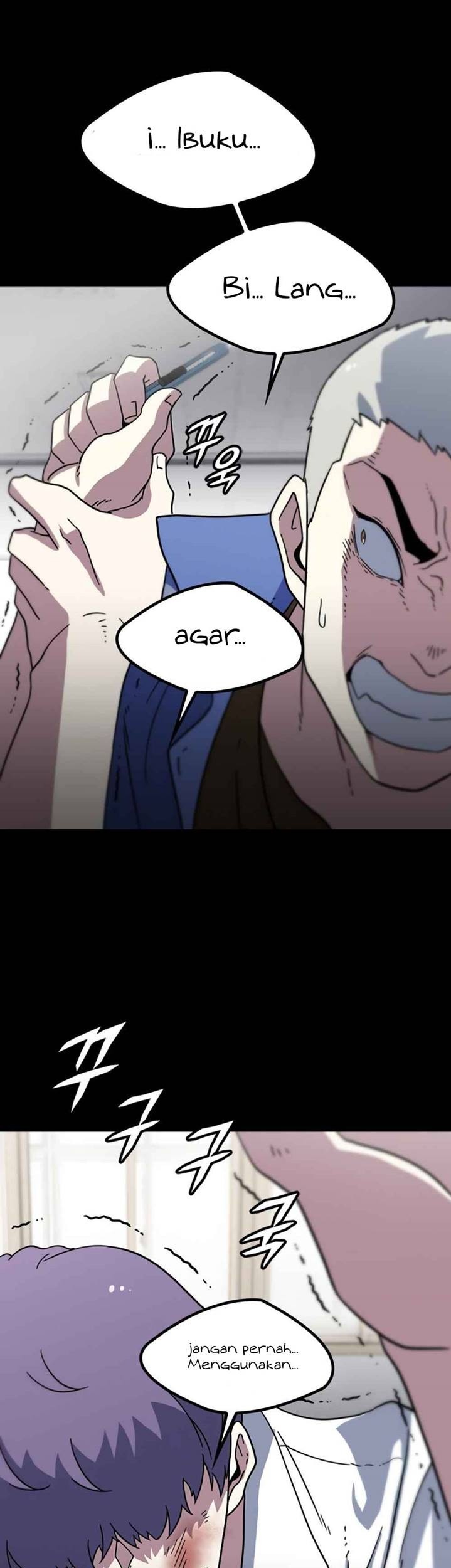 Hitpoint Bab 8 halaman 83