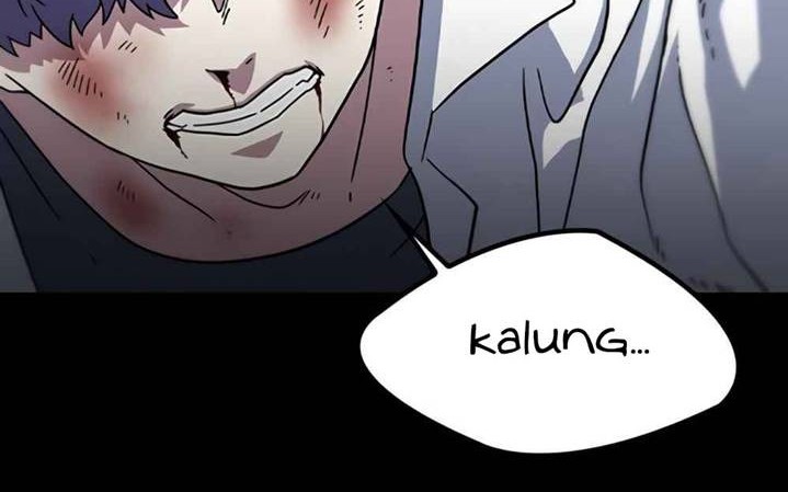 Hitpoint Bab 8 halaman 84