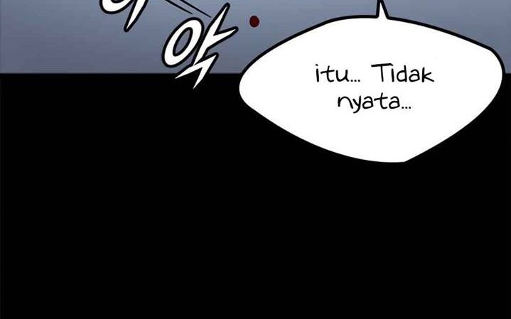 Hitpoint Bab 8 halaman 86
