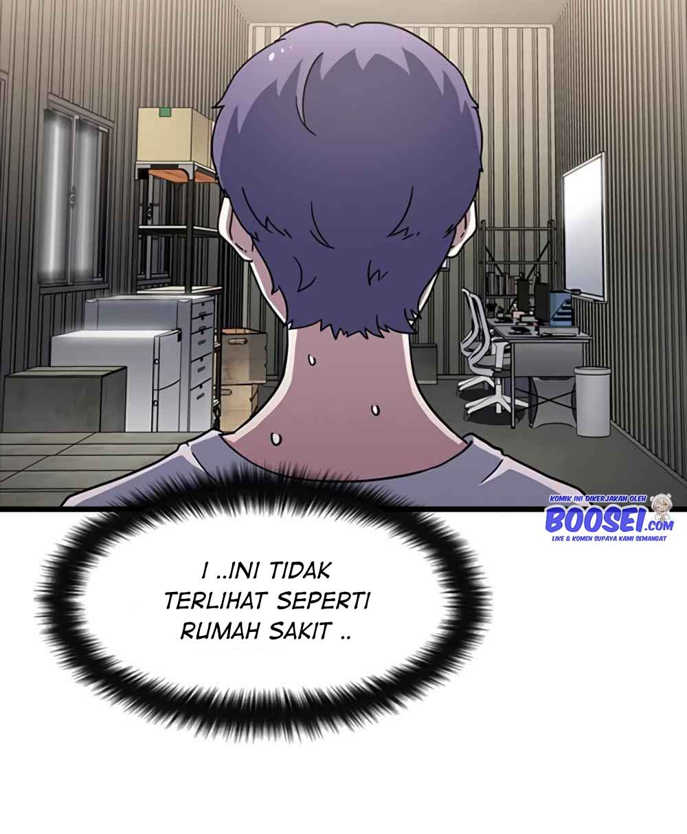 Hitpoint Bab 9 halaman 11