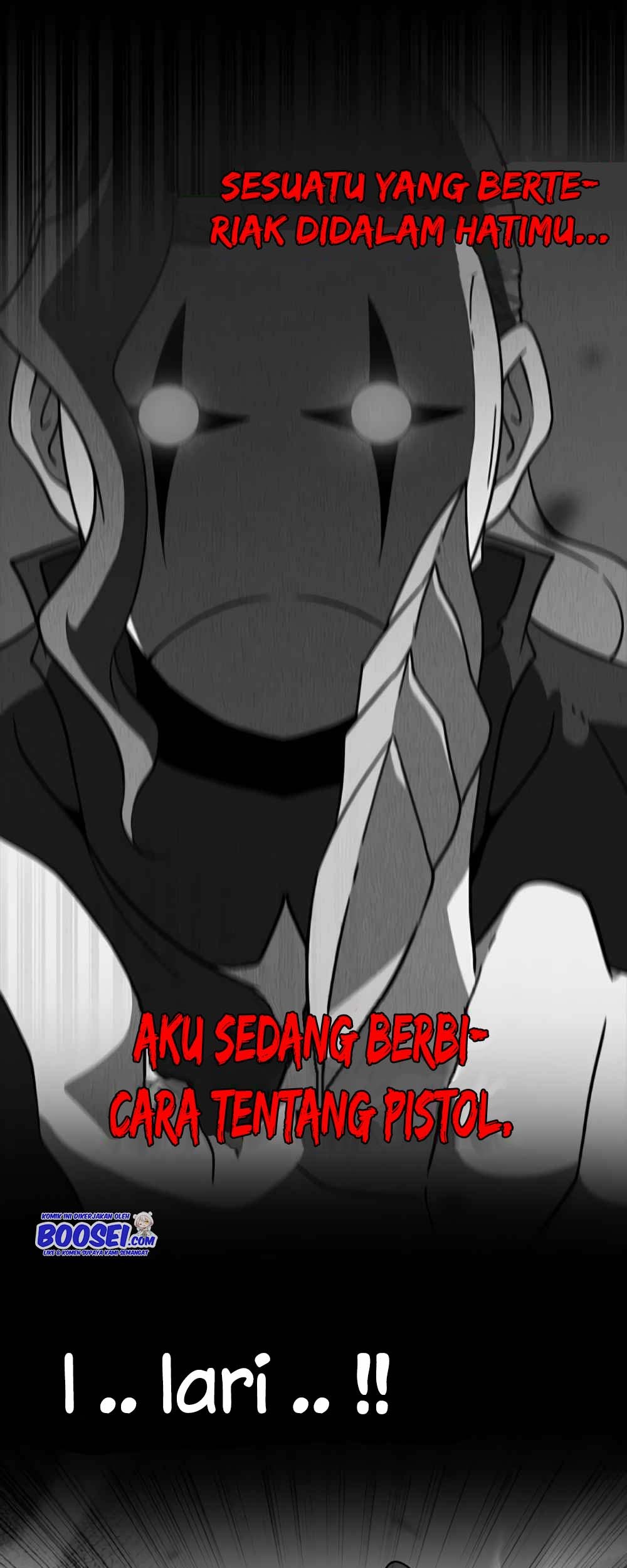 Hitpoint Bab 9 halaman 17